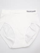 Vanting - VANTING PANTIES TRUSSER