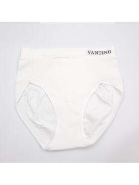 Vanting - VANTING PANTIES TRUSSER