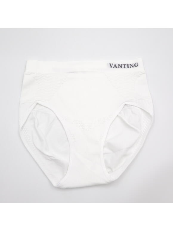 Vanting - VANTING PANTIES TRUSSER