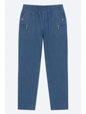 Vanting 8822 bingo jeans