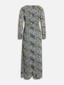 Sisters Point - Sisters Point GUSH lyseblå lang Kjole Sisters Point - Sisters Point GUSH lyseblå lang Kjole