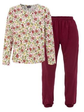 Trofè 65222 Pyjamas