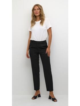 Kaffe Sakura sort habit buks
