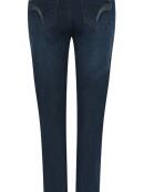 Marc Lauge - Marc Lauge Luna 9696 Denim Jeans