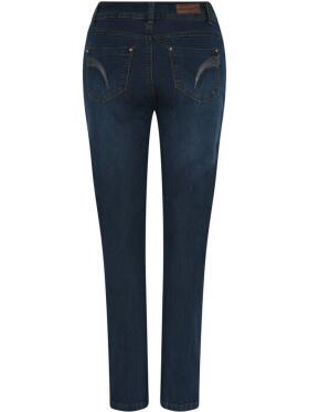 Marc Lauge Luna 9696 Denim Jeans