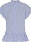 Marta Du Château - Marta du Chateau Lia Skjorte bluse