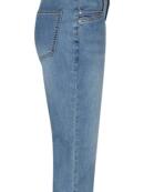 Red Button - Red Button Suze 4823 kort denim piratbuks