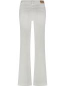 Red Button - Red Button 4486 Colette hvid jeans