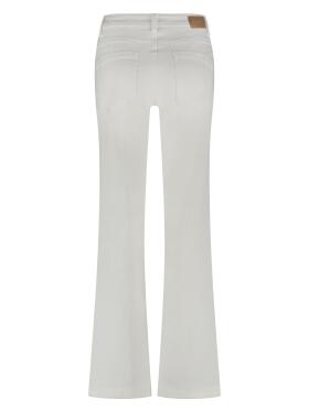 Red Button 4486 Colette hvid jeans