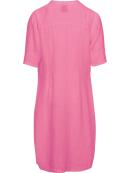 One Two Luxzuz - One Two Luxzuz pink Oluffa kjole