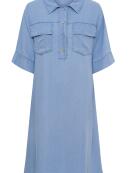 Marta Du Château - Marta Du Chateau Kimberly kjole