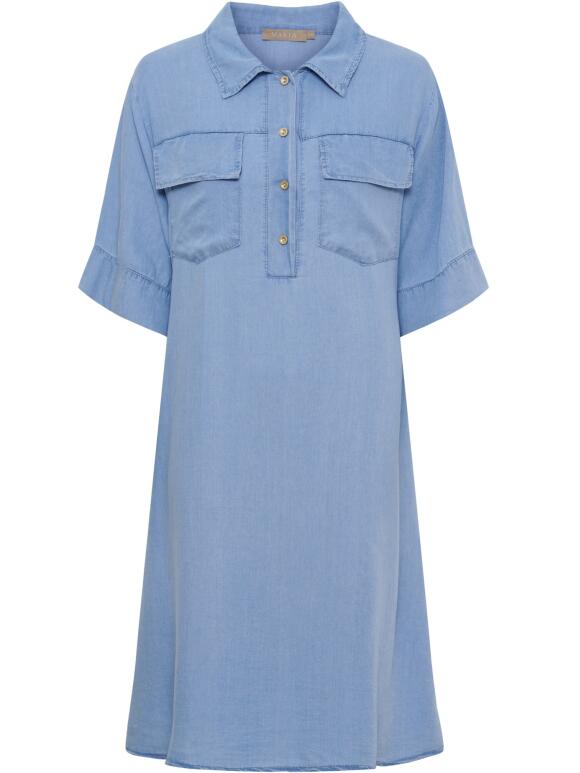 Marta Du Château - Marta Du Chateau Kimberly kjole