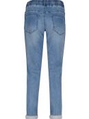 Red Button - Red Button 4191 Tessy denim crp jeans