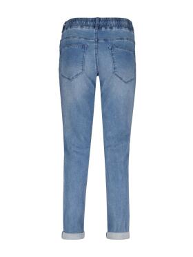 Red Button 4191 Tessy denim crp jeans