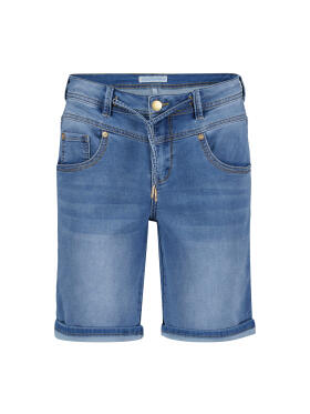 Red Button - Red Button Relax denim shorts