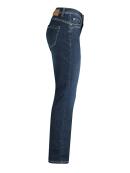 Red Button - Red Button Babette ankel Jeans