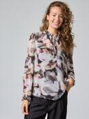 Sisters Point - Sisters Point Eliza skjorte bluse