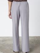 Sisters Point - Sisters Point Viksa lyseblå Bukser