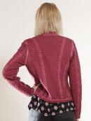 2BMABLE Jakke