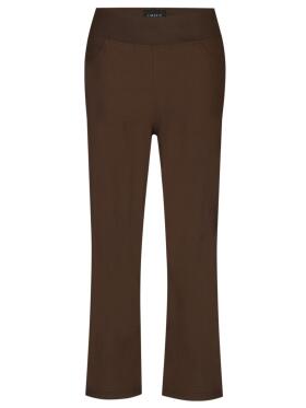 Libertè Essentiel Lisa brun 3/4 Buks