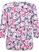 Sunday - Sunday 6149 pink Bluse