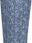 Ofelia - Ofelia Mali Bukser