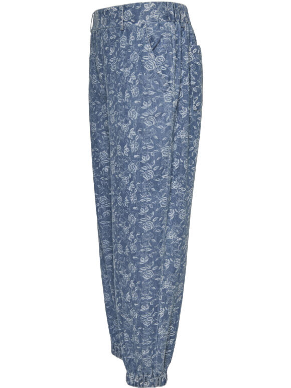 Ofelia - Ofelia Mali Bukser