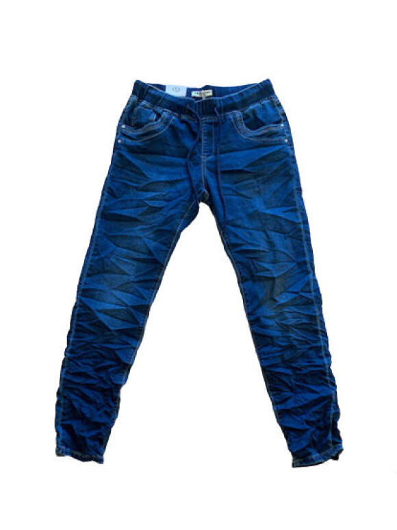 Vanting - VAK2012 Denim Jeans