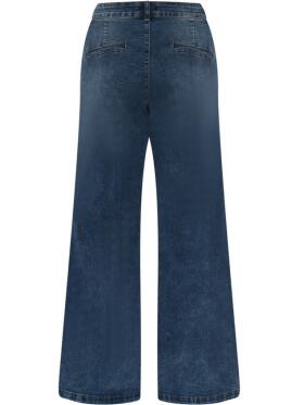 Marc Lauge 9080 Chino flare Jeans