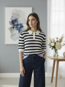 Ofelia - Ofelia Elsie marine Strik