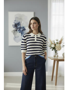 Ofelia Elsie marine Strik