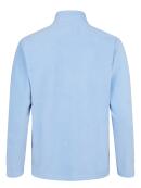 Sunday - Sunday 6437 fleece jakke