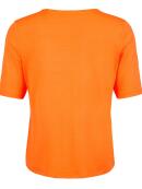 Sunday - Sunday 6245 orange T-Shirt