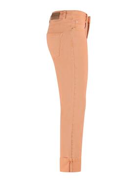 Red Button 4456 Kate orange jeans