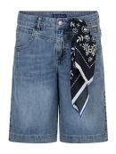 Red Button - Red Button Kate 4941 denim Shorts