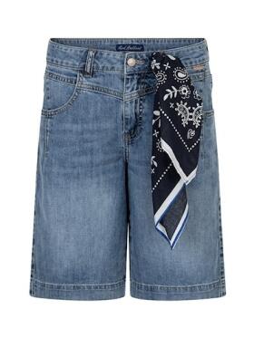Red Button Kate 4941 denim Shorts