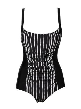 Trofé - Trofè 85110 Badedragt