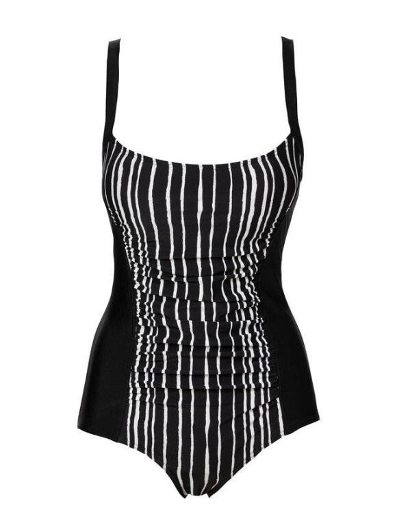 Trofé - Trofè 85110 Badedragt