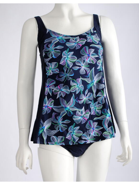 Trofé - TR86241 Bikini
