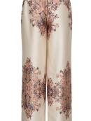 Libertè Essentiel - Libertè Essentiel 22342 creme Bukser