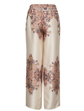 Libertè Essentiel 22342 creme Bukser