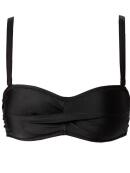 Trofé - Trofé 83271 Bikini overdel