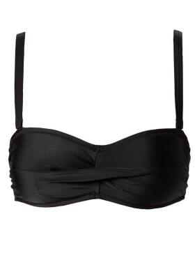Trofé 83271 Bikini overdel