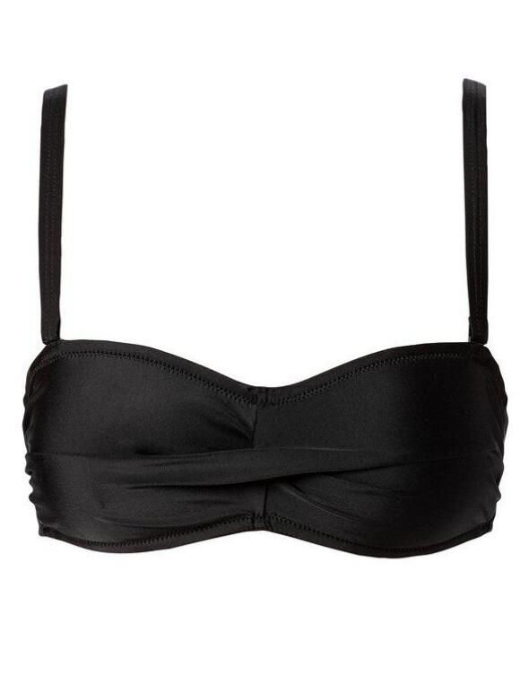 Trofé - Trofé 83271 Bikini overdel