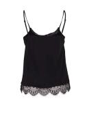 STN1205A Top