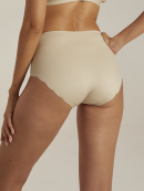 Femifemme - Femifemme 1001 sand maxi trusse