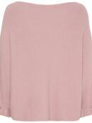 Marta Du Château - Marta Du Chateau Eldeflower rosa strik