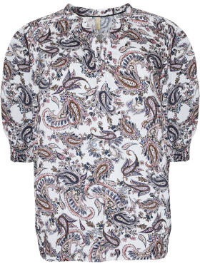 Ofelia - Ofelia Heni Bluse