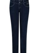 Red Button - Red Button 5132 Sienna Jeans Red Button - Red Button 5132 Sienna Jeans