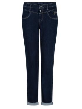 Red Button 5132 Sienna Jeans Red Button 5132 Sienna Jeans